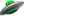 Aula51